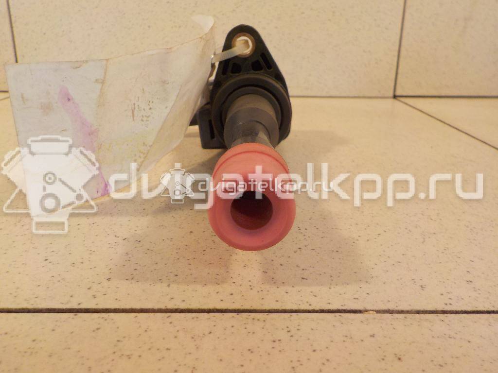 Фото Катушка зажигания  30520RB0003 для Honda Civic / Jazz / Cr-Z Zf {forloop.counter}}