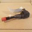 Фото Катушка зажигания  30520RB0003 для Honda Civic / Jazz / Cr-Z Zf {forloop.counter}}
