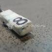 Фото Датчик ABS задний правый  57470TF0013 для Honda Insight Ze / Jazz / Cr-Z Zf {forloop.counter}}