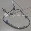 Фото Датчик ABS задний правый  57470TF0013 для Honda Insight Ze / Jazz / Cr-Z Zf {forloop.counter}}