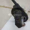 Фото Датчик ABS задний левый  57475tf0003 для Honda Insight Ze / Jazz / Cr-Z Zf {forloop.counter}}