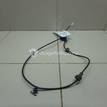Фото Датчик ABS задний левый  57475tf0003 для Honda Insight Ze / Jazz / Cr-Z Zf {forloop.counter}}