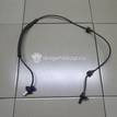Фото Датчик ABS задний левый  57475tf0003 для Honda Insight Ze / Jazz / Cr-Z Zf {forloop.counter}}