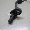 Фото Датчик ABS задний левый  57475tf0003 для Honda Insight Ze / Jazz / Cr-Z Zf {forloop.counter}}