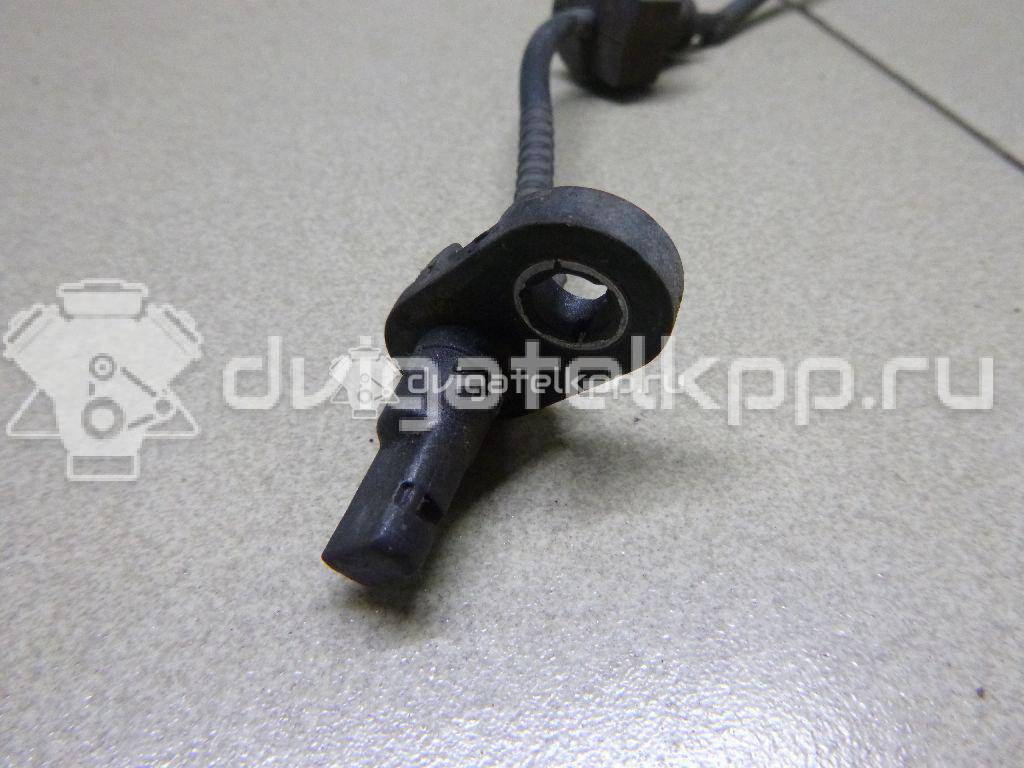 Фото Датчик ABS задний левый  57475tf0003 для Honda Insight Ze / Jazz / Cr-Z Zf {forloop.counter}}