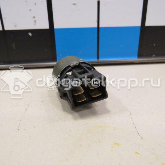 Фото Датчик включения стопсигнала  0K20C66490A для honda Legend