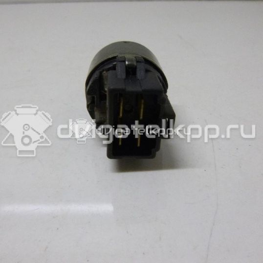Фото Датчик включения стопсигнала  0k20c66490a для mitsubishi 3000 GT