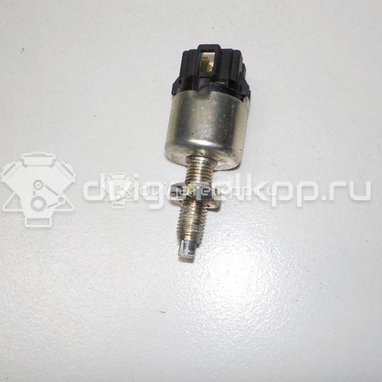Фото Датчик включения стопсигнала  0k20c66490a для mitsubishi 3000 GT