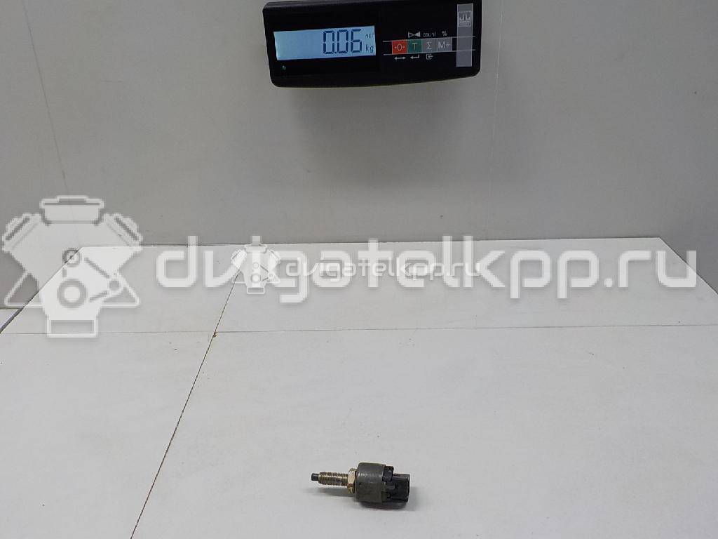 Фото Датчик включения стопсигнала  0K20C66490A для isuzu Trooper {forloop.counter}}