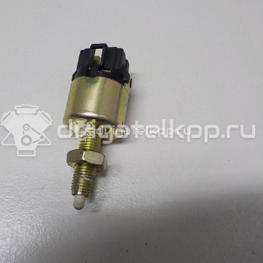 Фото Датчик включения стопсигнала  0k20c66490a для mitsubishi 3000 GT