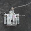Фото Суппорт тормозной задний правый  43018SJA010 для Honda Legend {forloop.counter}}