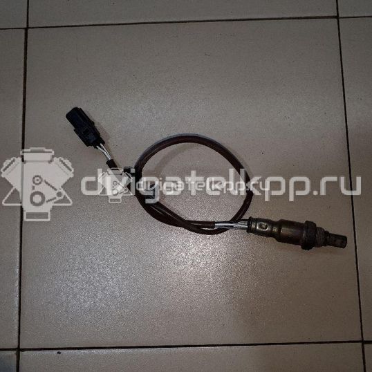 Фото Датчик кислородный/Lambdasonde  36532r70a01 для Honda Civic / Accord / Legend / Cr-V / Fr-V Be
