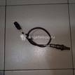 Фото Датчик кислородный/Lambdasonde  36532r70a01 для Honda Civic / Accord / Legend / Cr-V / Fr-V Be {forloop.counter}}