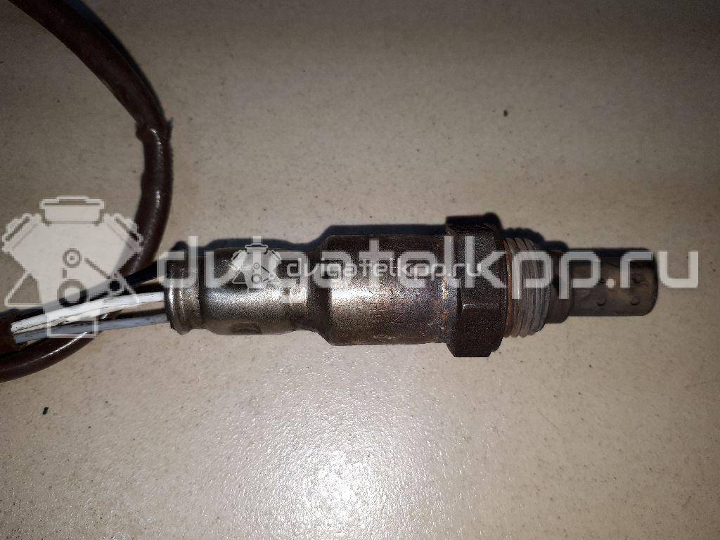 Фото Датчик кислородный/Lambdasonde  36532r70a01 для Honda Civic / Accord / Legend / Cr-V / Fr-V Be {forloop.counter}}