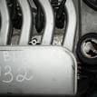Фото Контрактный (б/у) двигатель BDE для Volkswagen Bora / Golf 204 л.с 24V 2.8 л бензин {forloop.counter}}