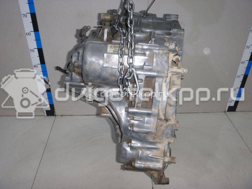 Фото Контрактная (б/у) АКПП для Honda Pilot 249-253 л.с 24V 3.5 л J35Z4 бензин 20021RN3000 {forloop.counter}}