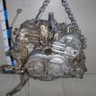 Фото Контрактная (б/у) АКПП для Honda Pilot 249-253 л.с 24V 3.5 л J35Z4 бензин 20021RN3000 {forloop.counter}}