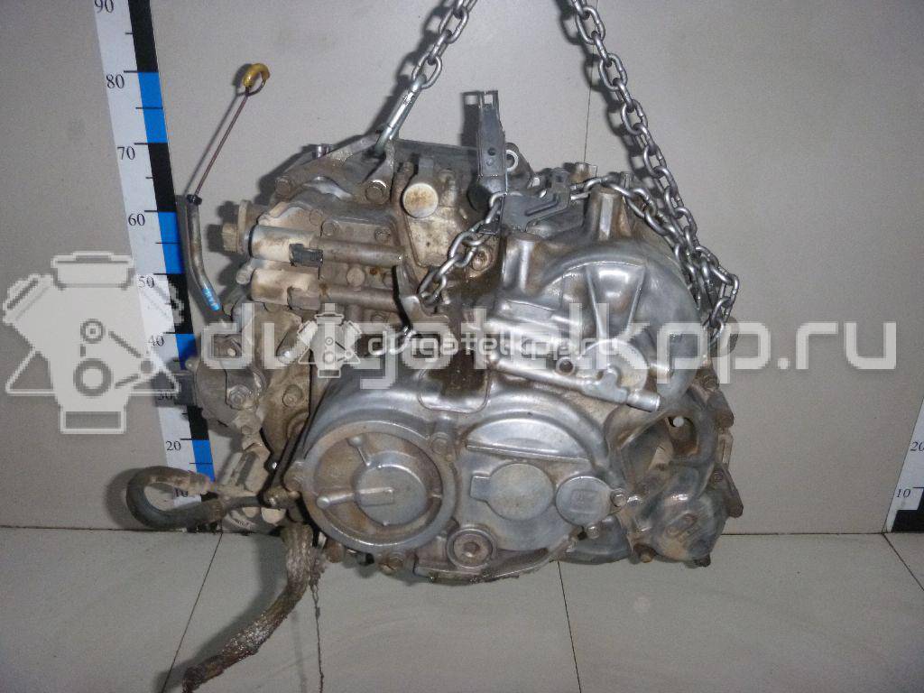 Фото Контрактная (б/у) АКПП для Honda Pilot 249-253 л.с 24V 3.5 л J35Z4 бензин 20021RN3000 {forloop.counter}}