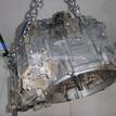 Фото Контрактная (б/у) АКПП для Honda Pilot 249-253 л.с 24V 3.5 л J35Z4 бензин 20021RN3000 {forloop.counter}}
