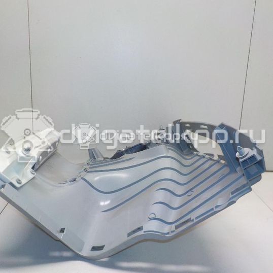 Фото Обшивка стойки  84194SZAA22ZA для honda Pilot