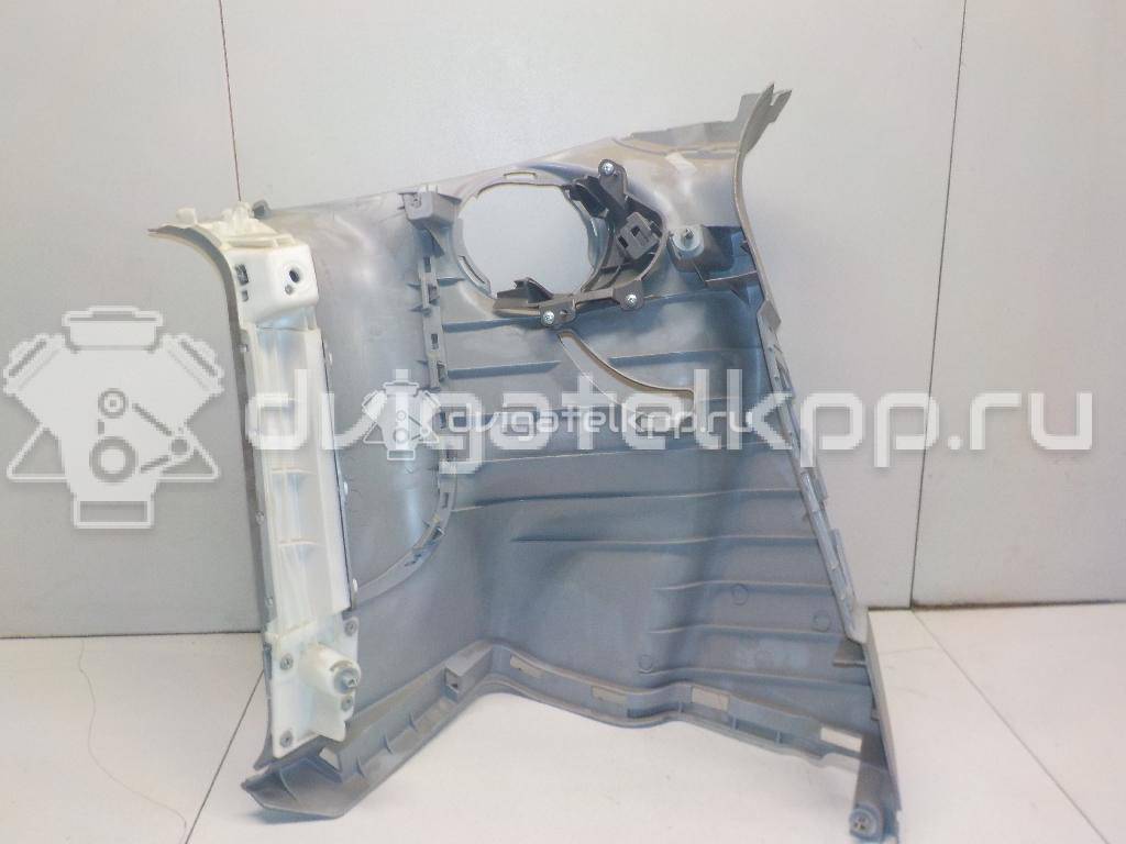 Фото Обшивка стойки  84194SZAA22ZA для honda Pilot {forloop.counter}}