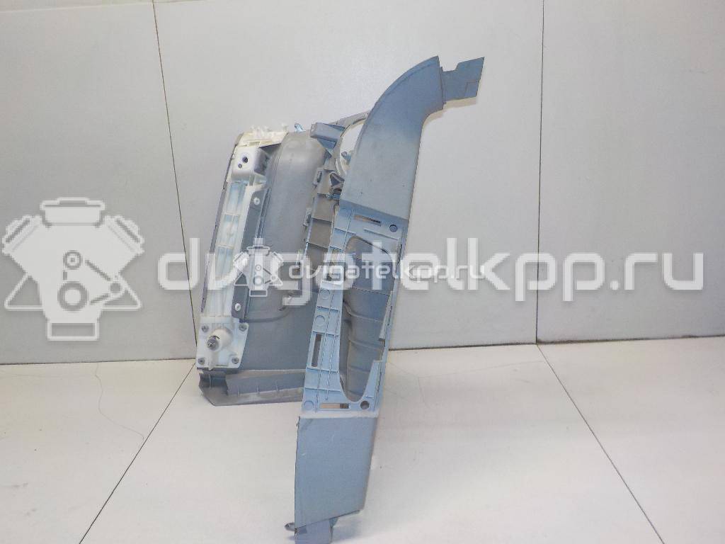 Фото Обшивка стойки  84194SZAA22ZA для honda Pilot {forloop.counter}}