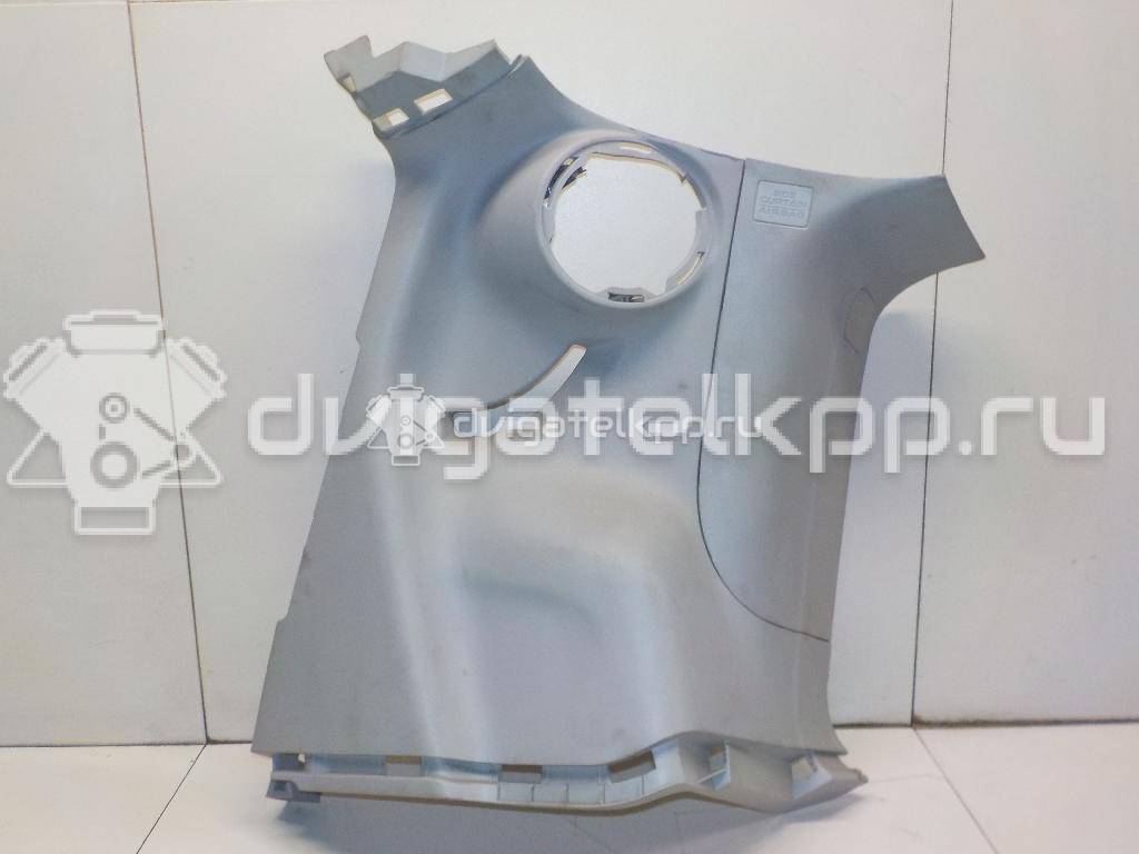 Фото Обшивка стойки  84194SZAA22ZA для honda Pilot {forloop.counter}}