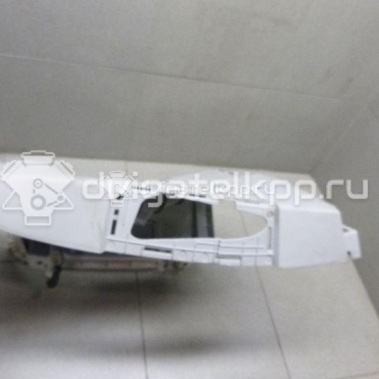 Фото Обшивка стойки  84194szaa22za для honda Pilot