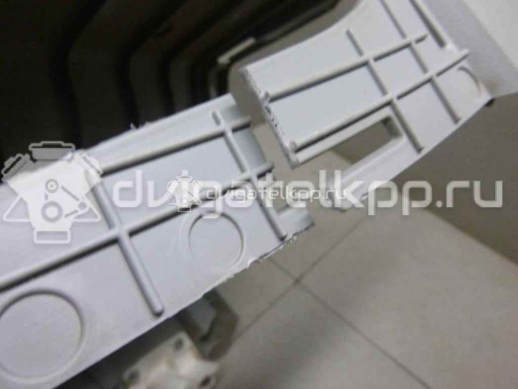 Фото Обшивка стойки  84194szaa22za для honda Pilot {forloop.counter}}