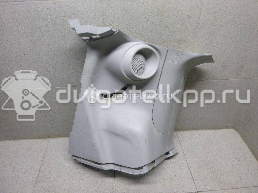 Фото Обшивка стойки  84194szaa22za для honda Pilot {forloop.counter}}
