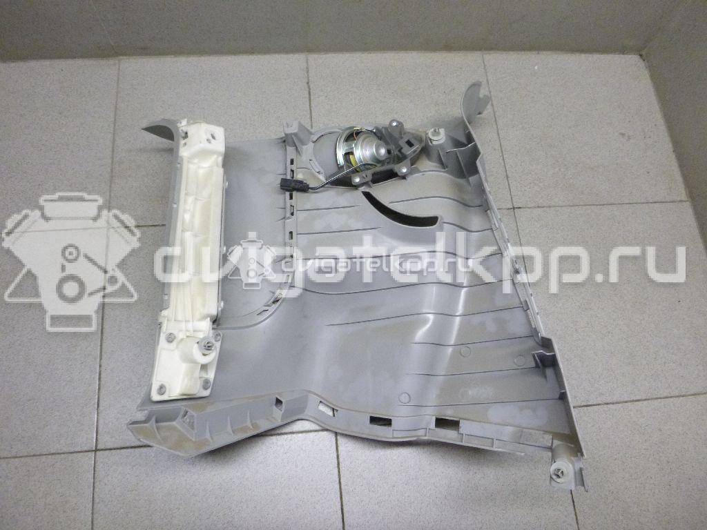 Фото Обшивка стойки  84194szaa22za для honda Pilot {forloop.counter}}
