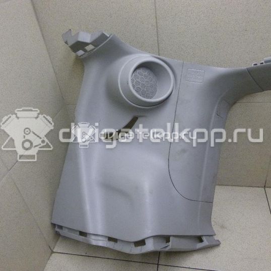 Фото Обшивка стойки  84194SZAA22ZA для honda Pilot