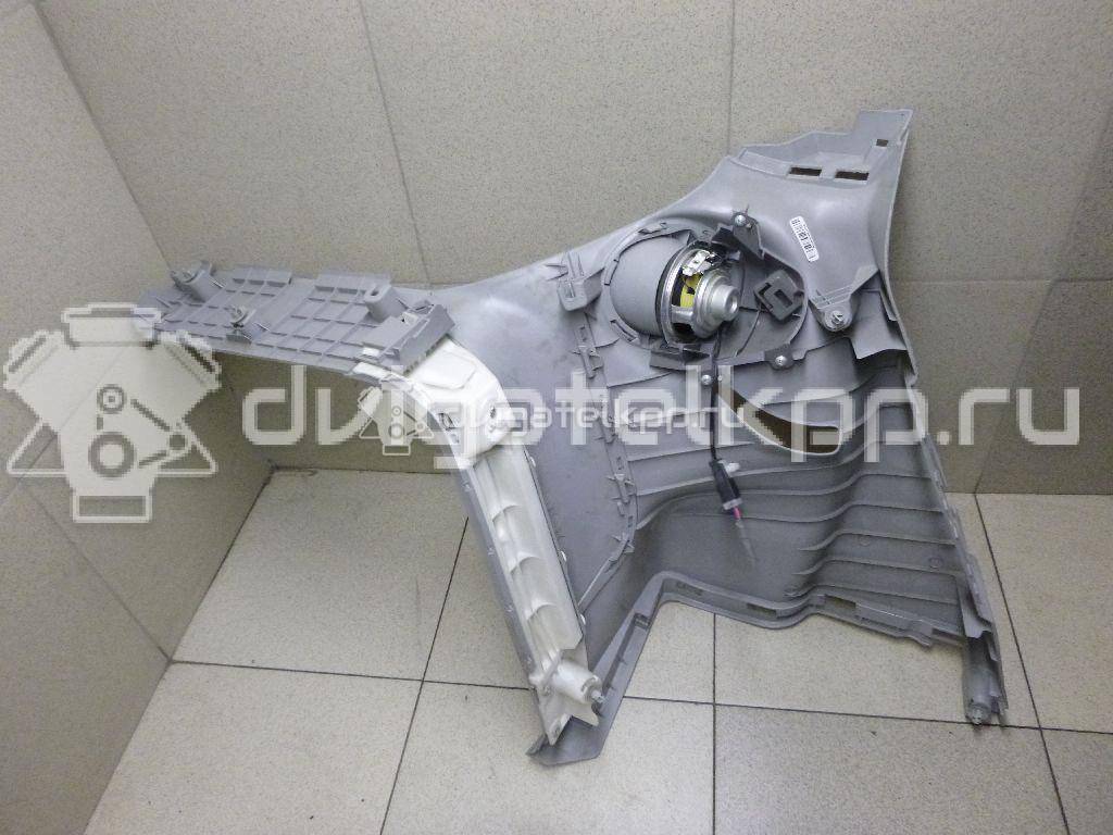 Фото Обшивка стойки  84194SZAA22ZA для honda Pilot {forloop.counter}}