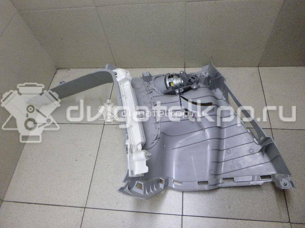 Фото Обшивка стойки  84194SZAA22ZA для honda Pilot {forloop.counter}}
