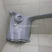 Фото Обшивка стойки  84194SZAA22ZA для honda Pilot {forloop.counter}}