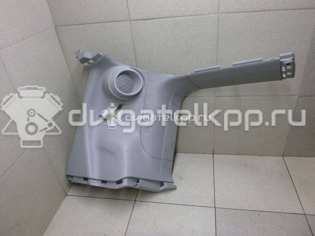 Фото Обшивка стойки  84194SZAA22ZA для honda Pilot {forloop.counter}}
