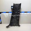 Фото Обшивка стойки  84171szaa01zb для honda Pilot {forloop.counter}}