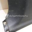 Фото Обшивка стойки  84171szaa01zb для honda Pilot {forloop.counter}}