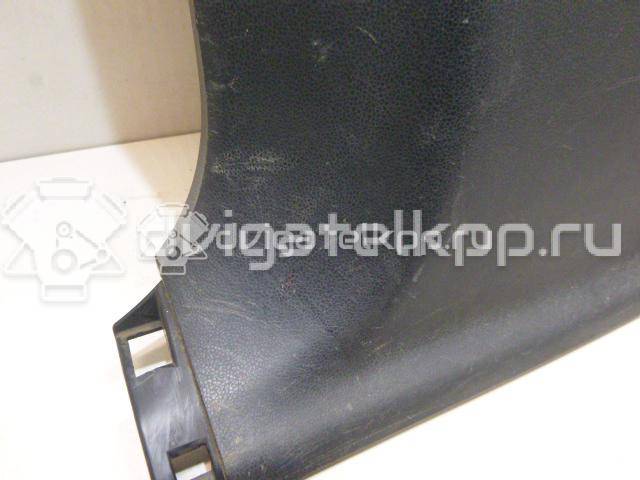 Фото Обшивка стойки  84171szaa01zb для honda Pilot {forloop.counter}}