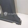 Фото Обшивка стойки  84171szaa01zb для honda Pilot {forloop.counter}}