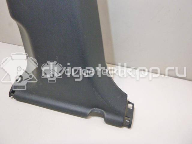 Фото Обшивка стойки  84171szaa01zb для honda Pilot {forloop.counter}}