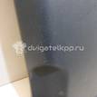 Фото Обшивка стойки  84171szaa01zb для honda Pilot {forloop.counter}}