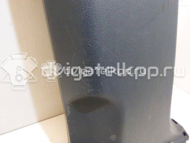 Фото Обшивка стойки  84171szaa01zb для honda Pilot {forloop.counter}}