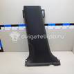 Фото Обшивка стойки  84171szaa01zb для honda Pilot {forloop.counter}}