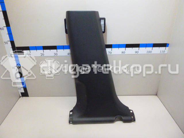 Фото Обшивка стойки  84171szaa01zb для honda Pilot {forloop.counter}}