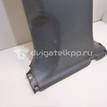 Фото Обшивка стойки  84171szaa01zb для honda Pilot {forloop.counter}}