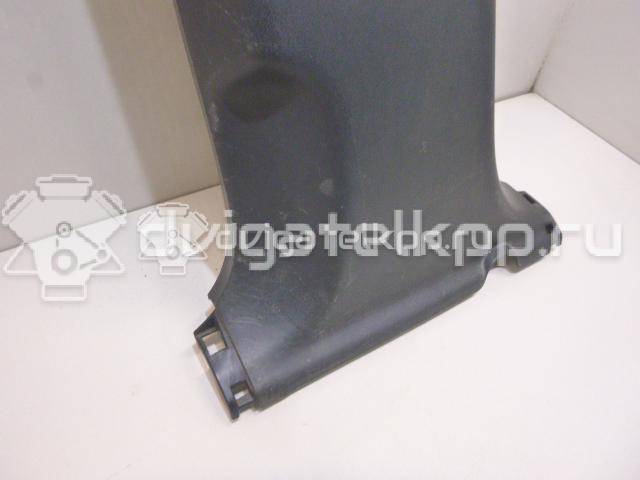Фото Обшивка стойки  84171szaa01zb для honda Pilot {forloop.counter}}