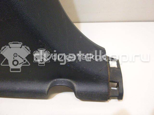 Фото Обшивка стойки  84171szaa01zb для honda Pilot {forloop.counter}}