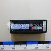 Фото Обшивка стойки  84171szaa01zb для honda Pilot {forloop.counter}}