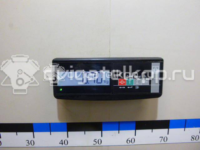 Фото Обшивка стойки  84171szaa01zb для honda Pilot {forloop.counter}}